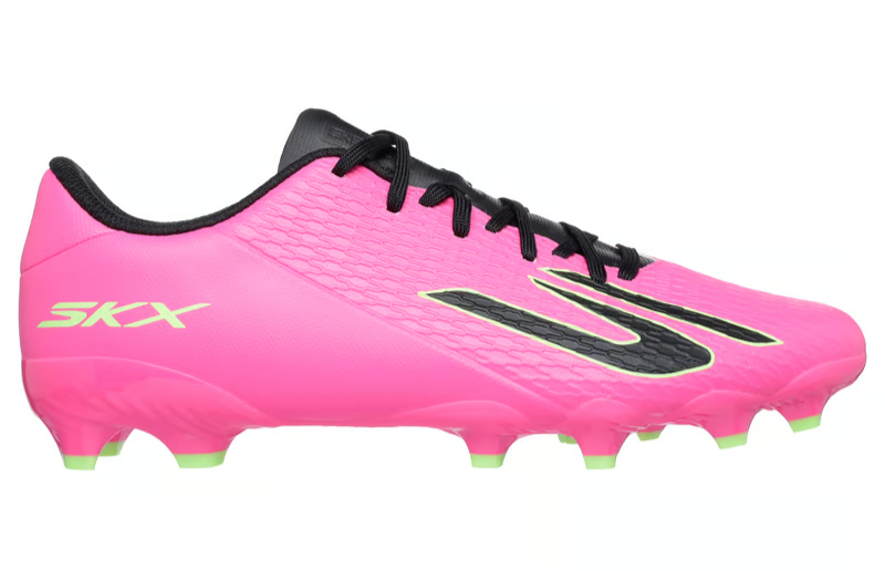 85fb5e66a6fc20e5a07c56297f00e357