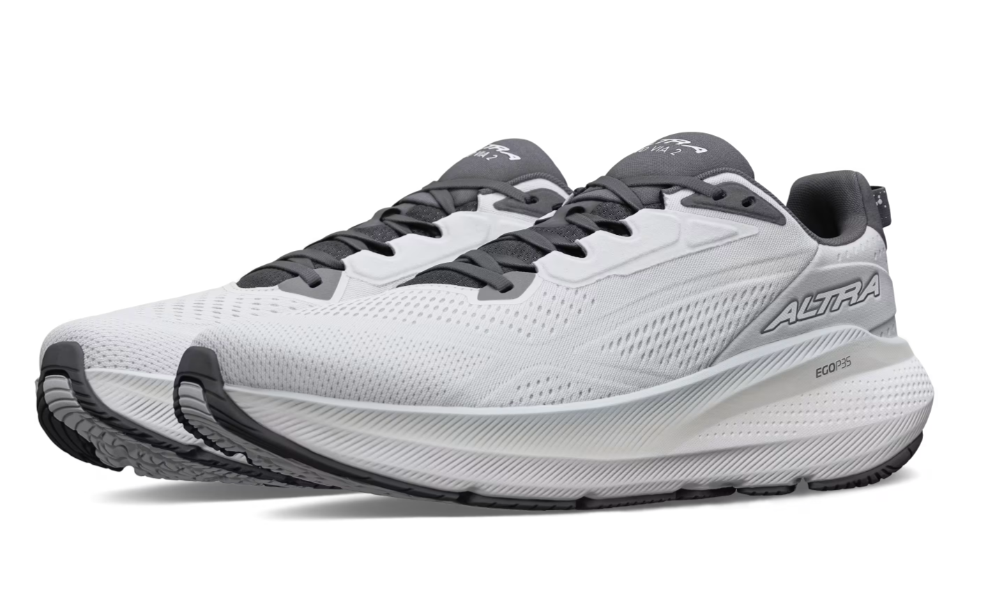 180cd7f78b8dcc5d973c269c9240623e