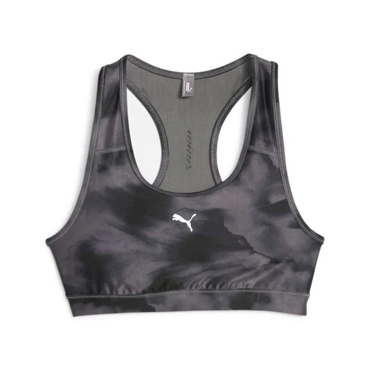 ac8f95444e50b90e0e15e655bca2311f