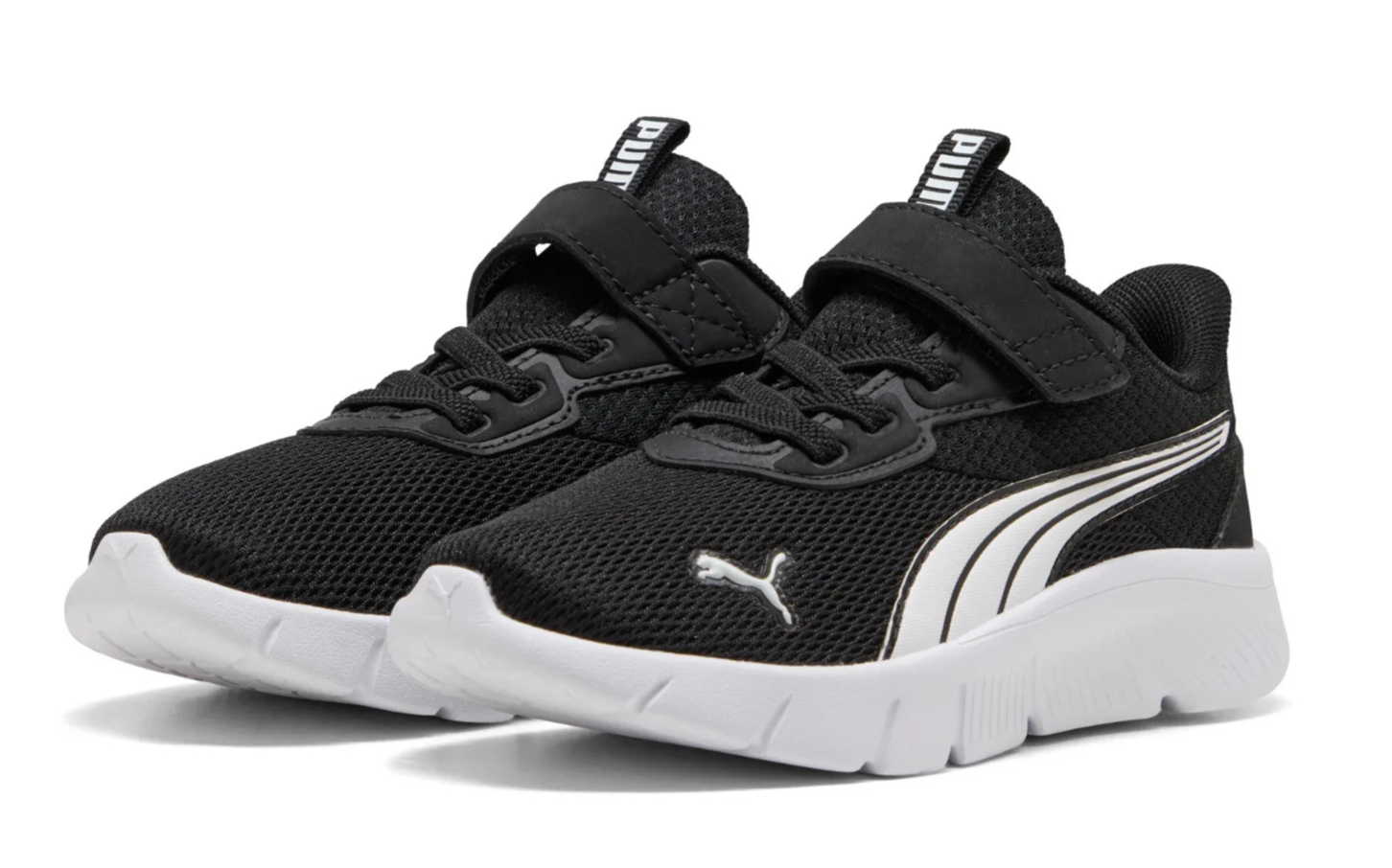 44a1eab884c081572a9c076ec52e4bff