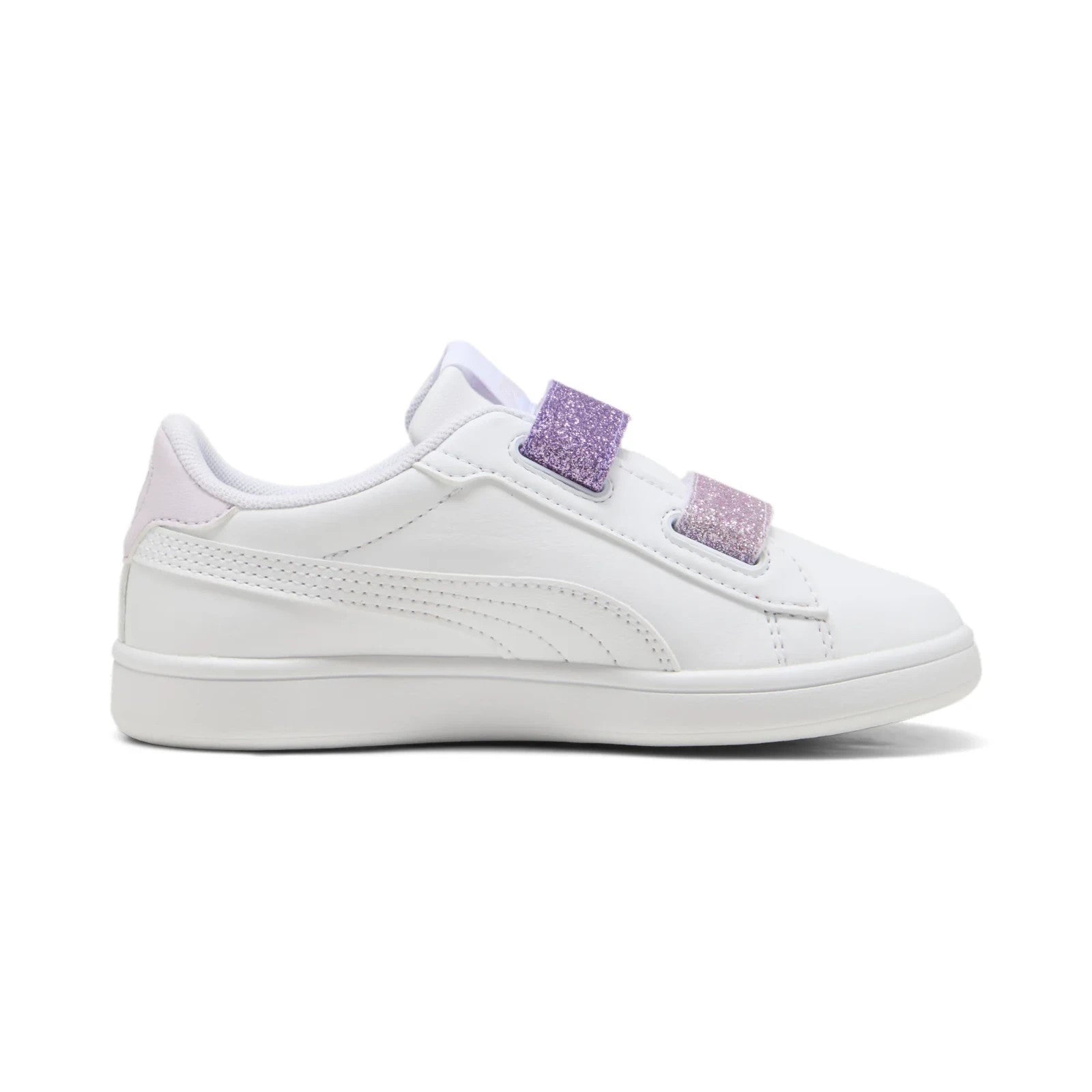 4dd790459f5a85427c3f5a9f944c6389