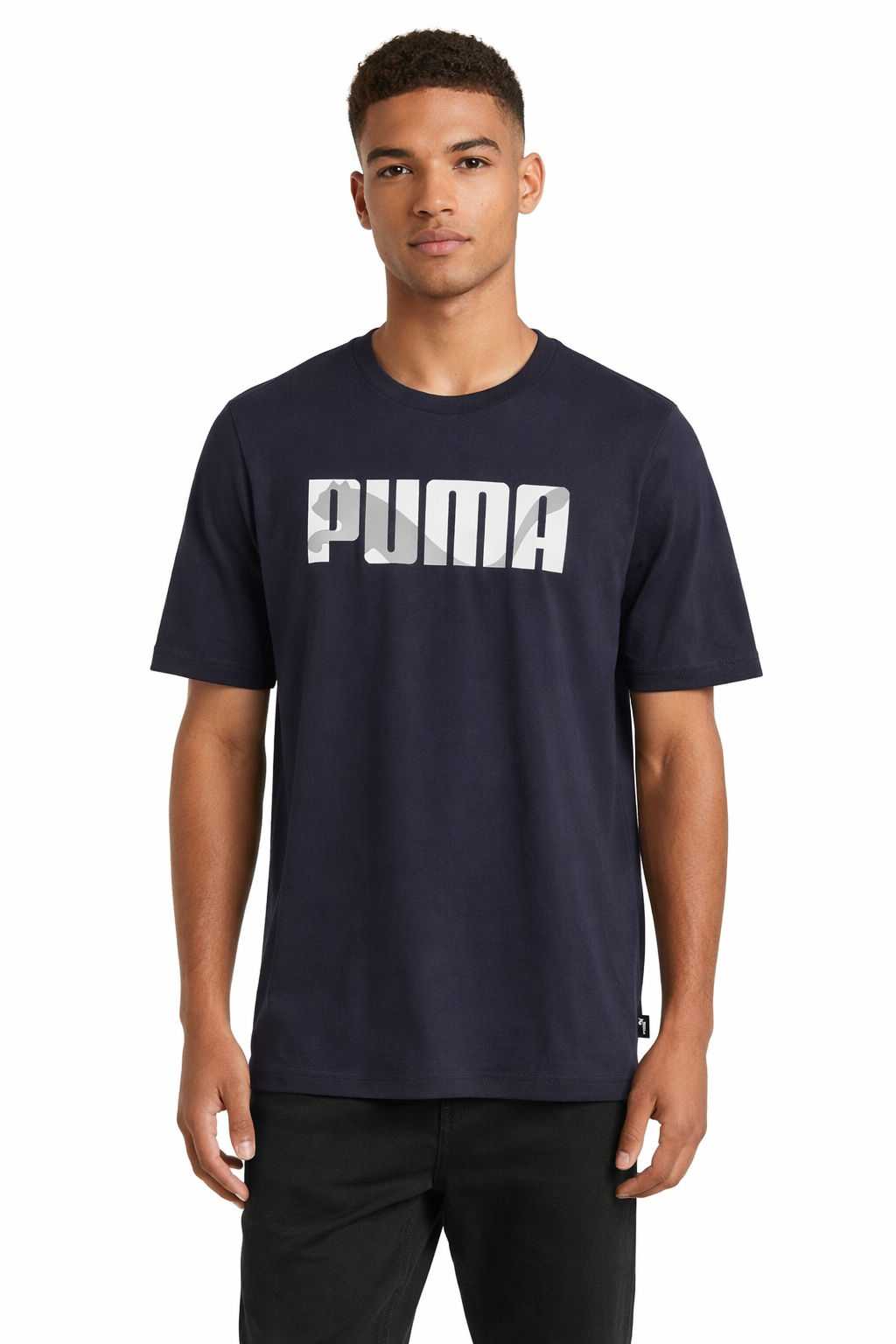 40bc38c64417528be30f82c6b7b29845