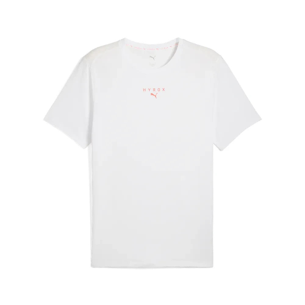 b9de4572682b6807ec6dfec3b569493e