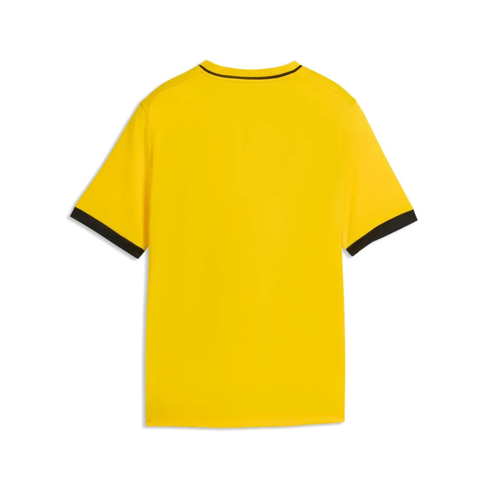 80a782cafa75d59c32277dcbc1fbfdd5
