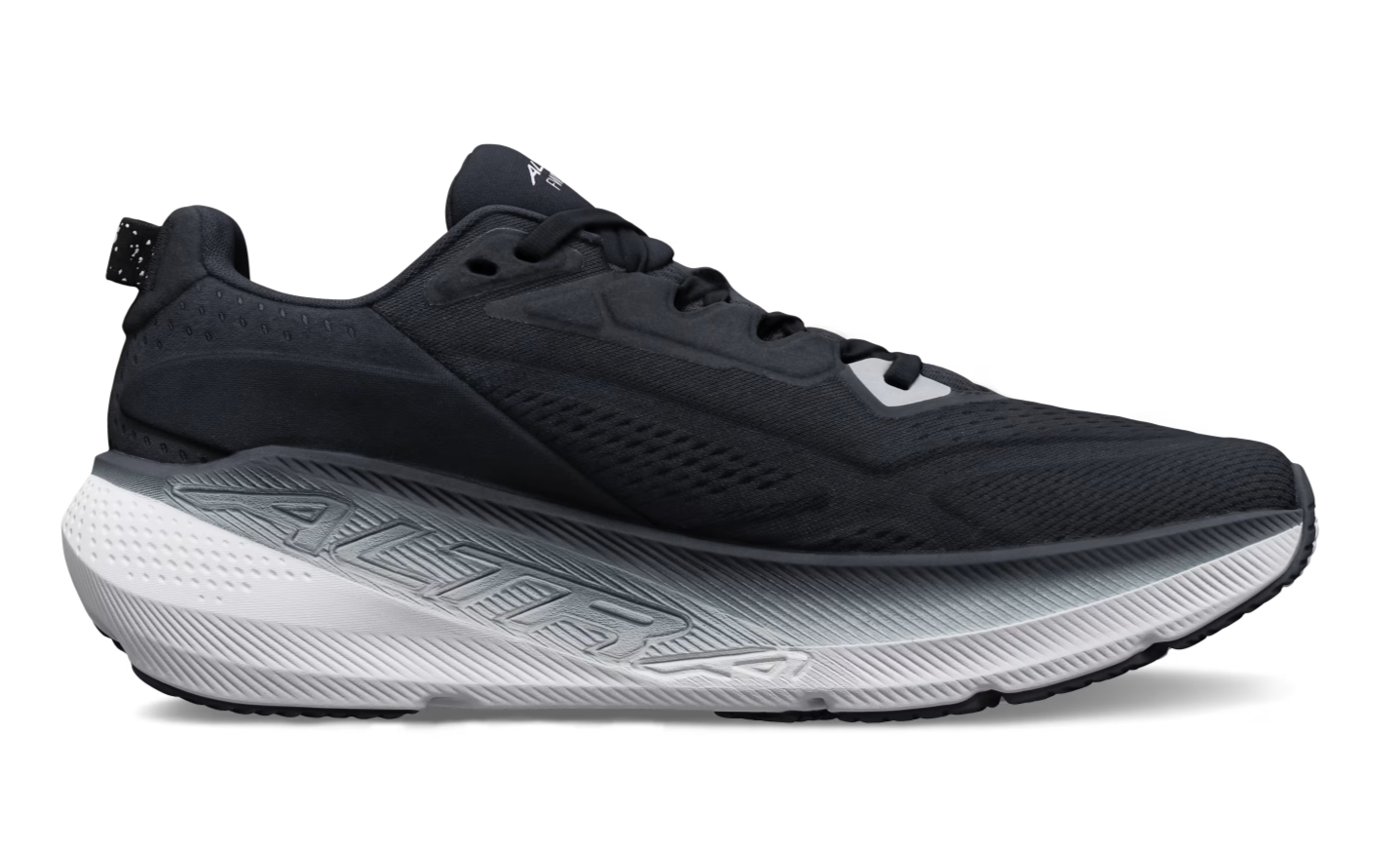 94d5218fea930338a38f96ab69df530a