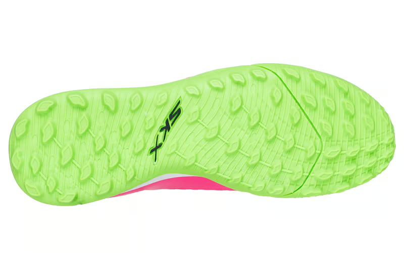 99f447a71838ffaae2134902c582d0e7