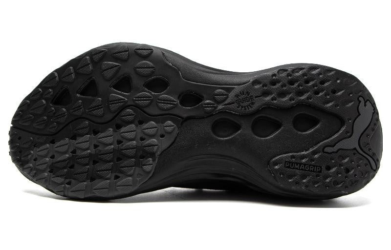 ab469516c43ad6f6fd62579102cc373b