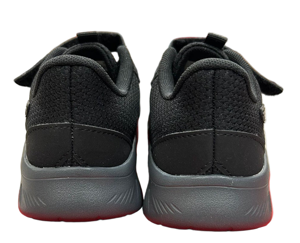 c92f3b6f6e63f9f2af76bcd6fc278043