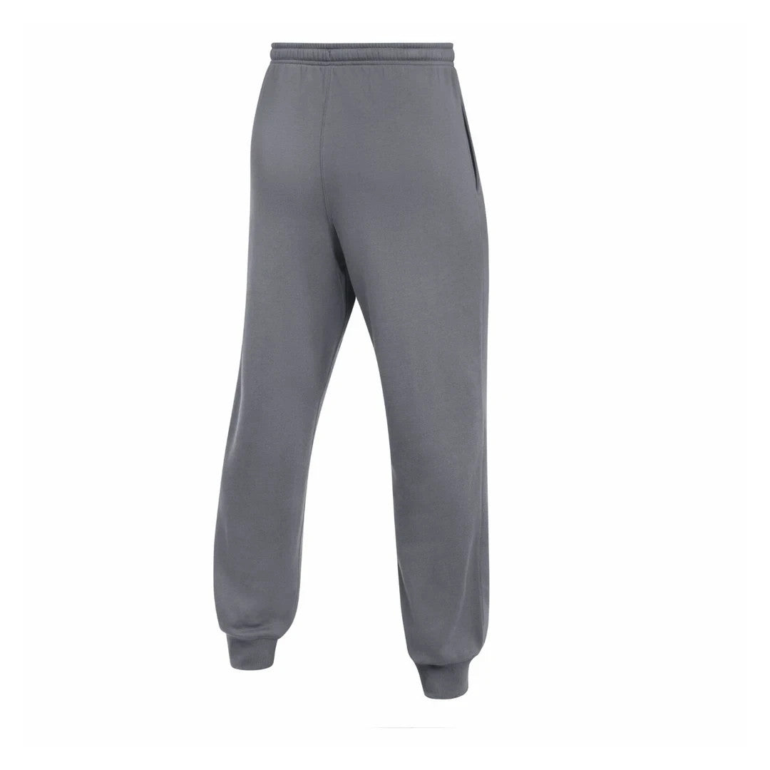 f55f5ce151769acc43f2aed27bc12897