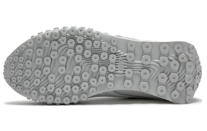 577e61296a148d481c707b6f1ac98756