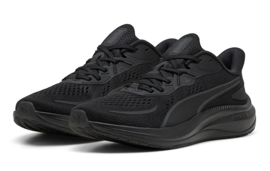 f167520c30e6c7dfd79cc1bc3688404e