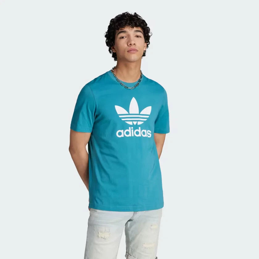 9bd75da3d965c354e2a6dccc81246da5