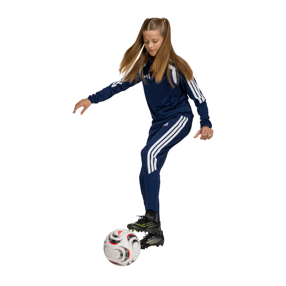 a66fc4e65e706efb20cd1549059ecff4