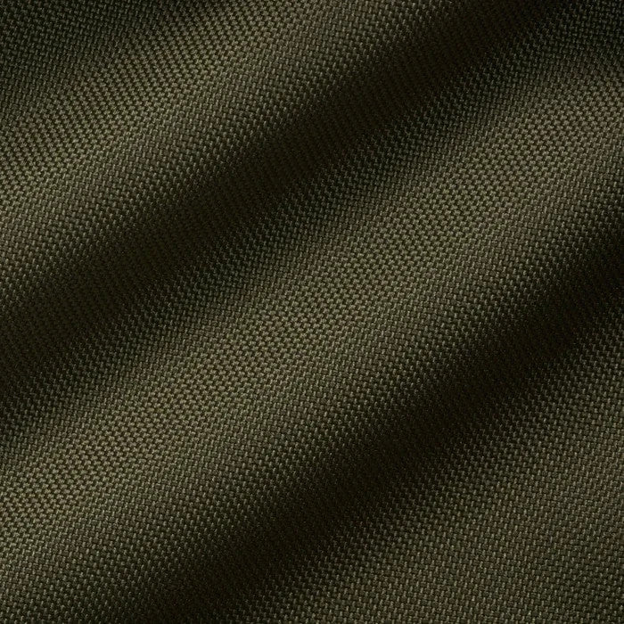 e423f93bb44fbdf32bc332f44d6f5a33