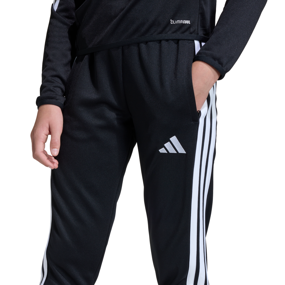 007502aa5722111271c1d85cb870827c