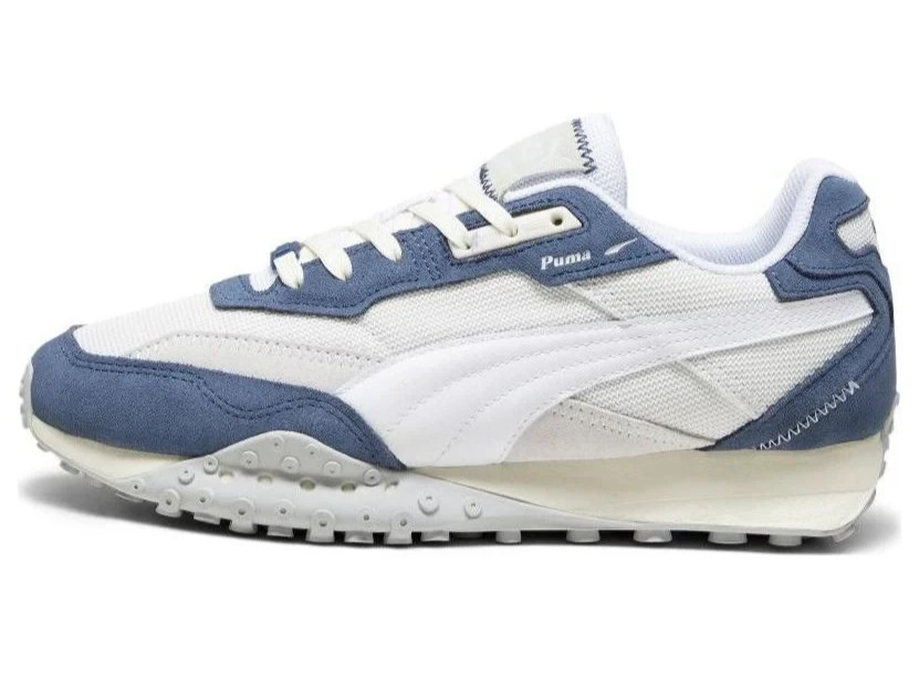 c94619709428ac1e879f614ac51b2912