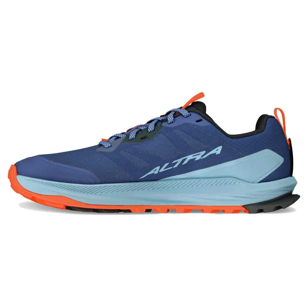 2317ca31d83d8a99ac9a1fd130d0600b