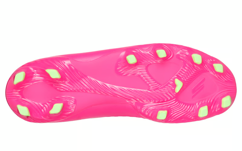 96e7f41557bd1ba765fbf0aa6e52b2b4