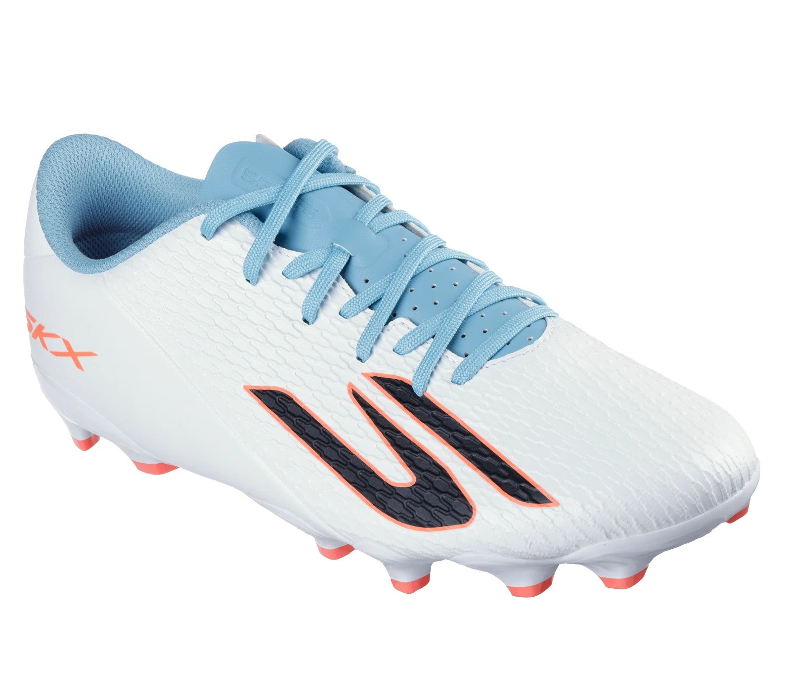 53e42961dd86a80d7ee72eb39adade90