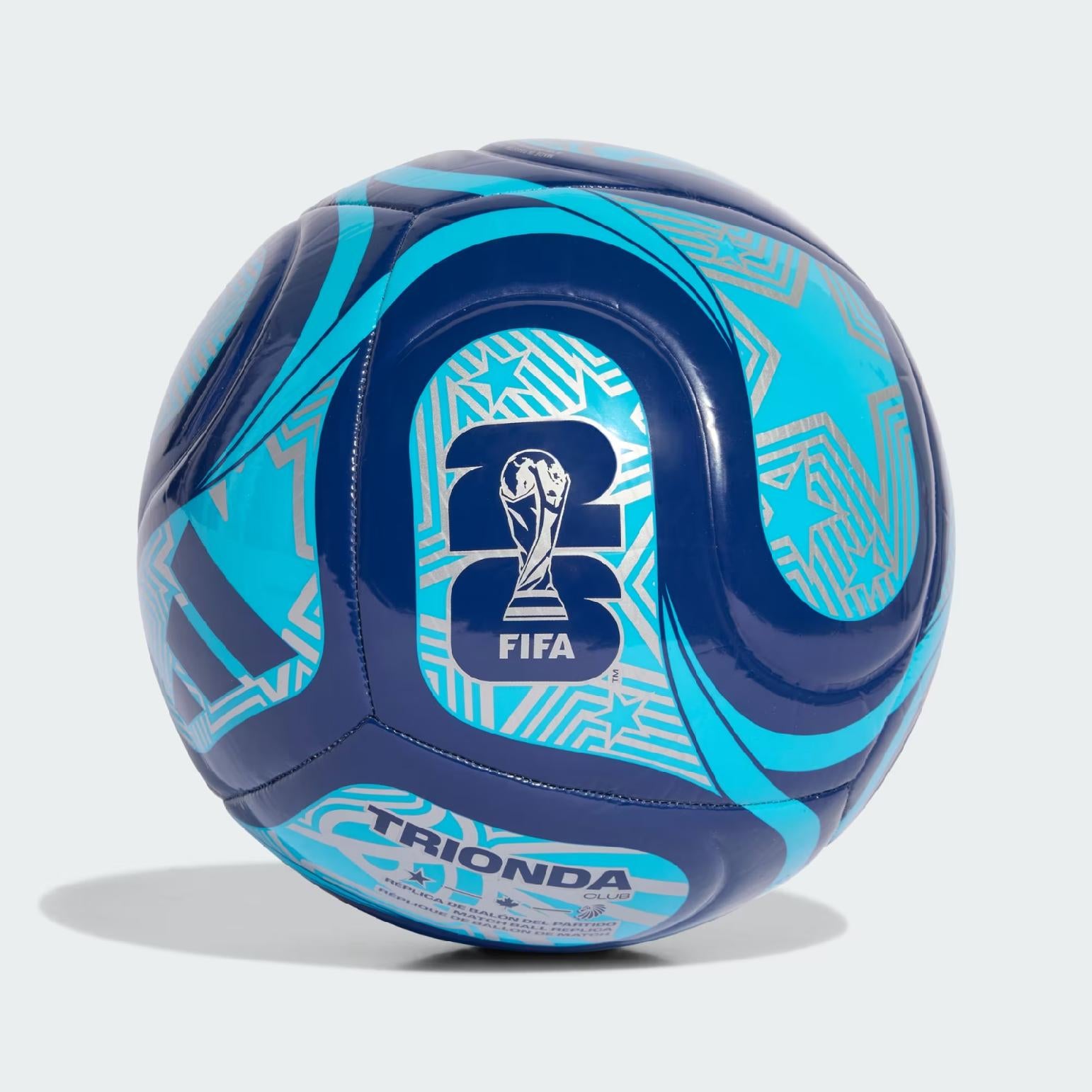 bcfc1d22197f9d7f590b62da3645a64c