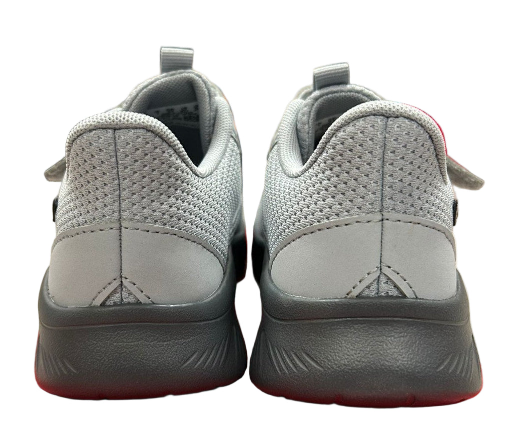 0a2fd63d0604f6b0a9cce5c1ddeb355f