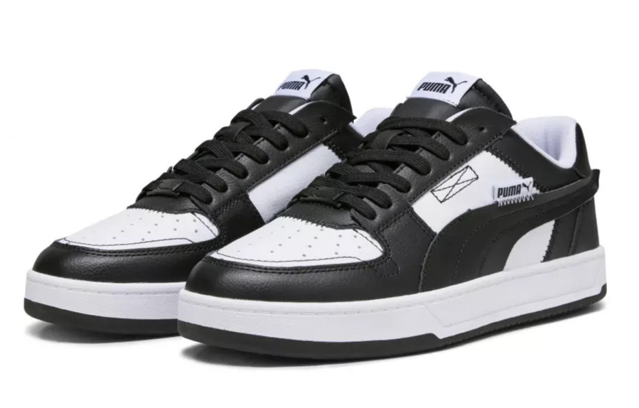 0096793ef2ae3b12ca14bb7fff4c2bad