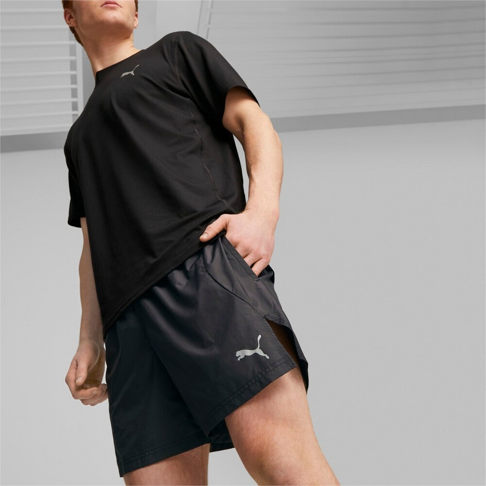 e0c9323ef0cc573ceb216d46d308b7e6