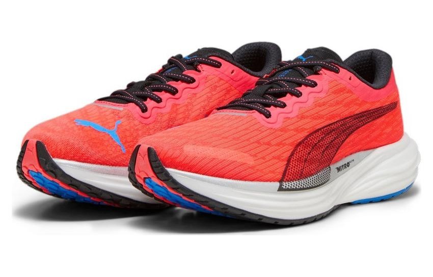 04812b27839151cacc7de9f1ba2f5272