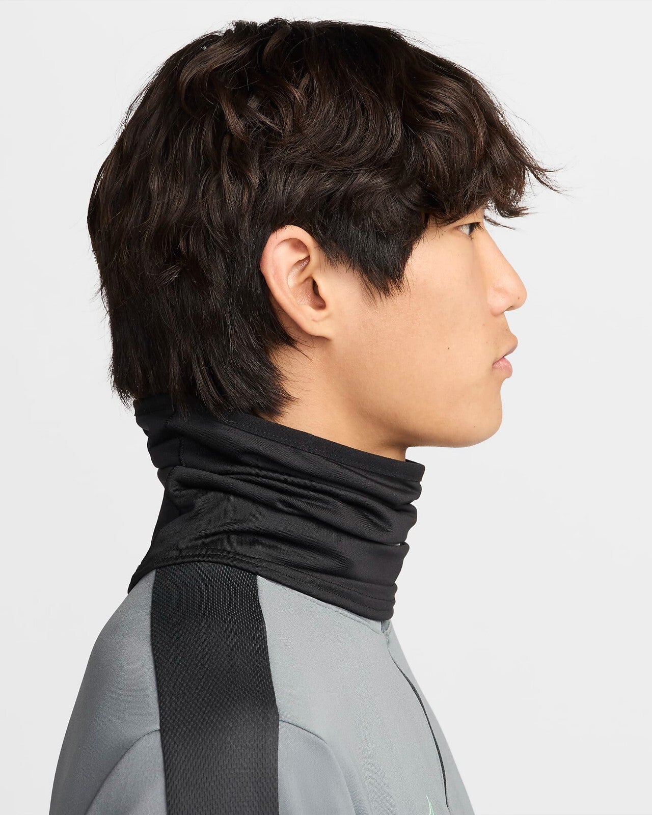 49888ca757f3e1e26d58e9243c1dfd61