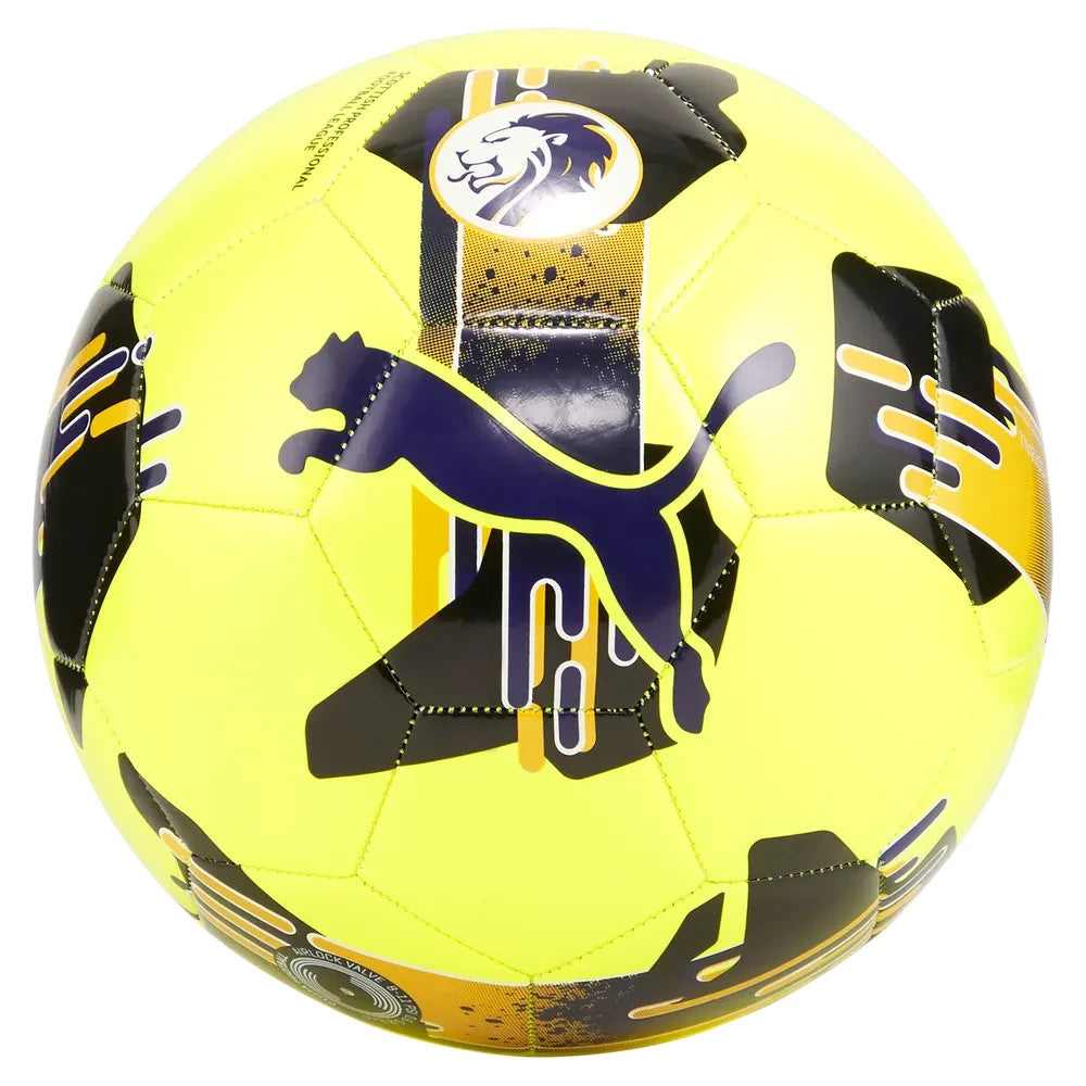 eacb2827b367db102b903294562b0390