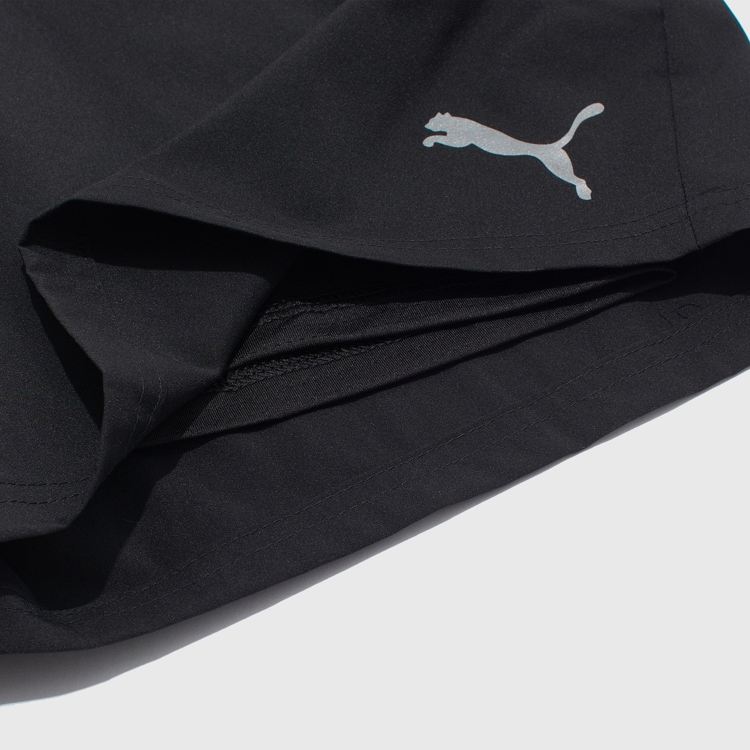 0ab8d9af85977fc7c4f2dbb266e22875