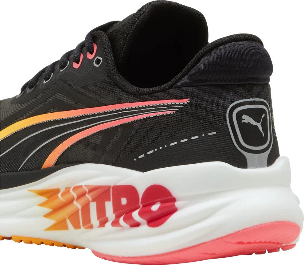 44eb021b9978b5d037b03a04349ae2ab