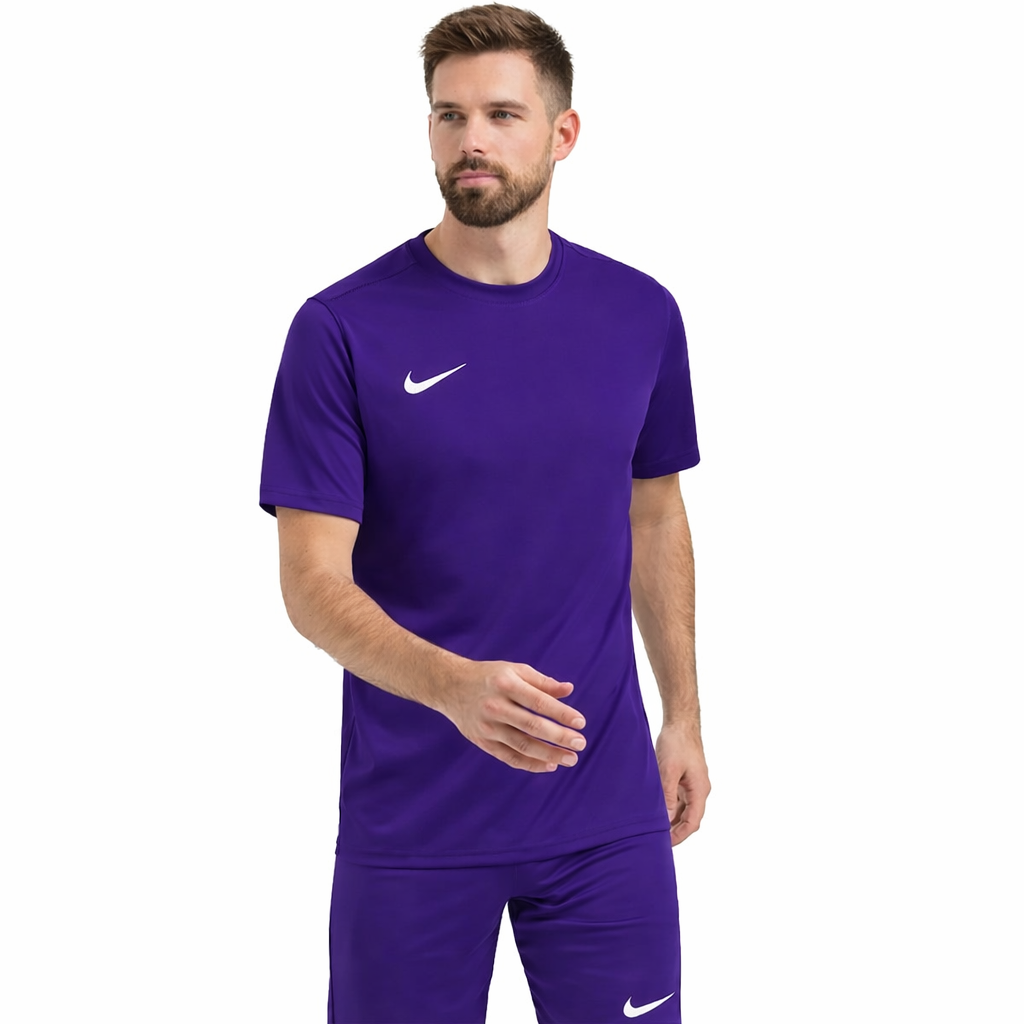 f65bd6b6189496222281f2f6274cbdbe