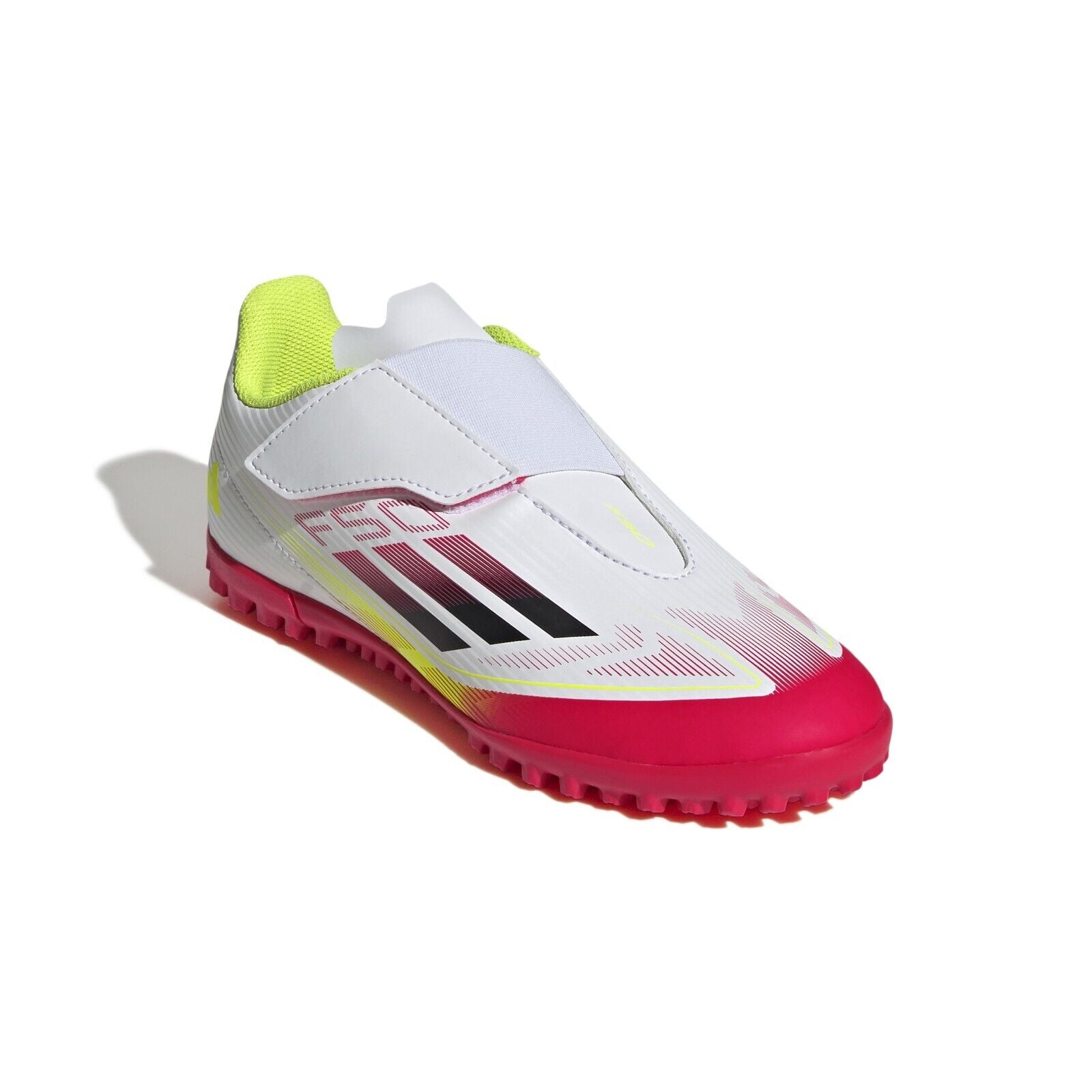 F50 Astroturf Trainers Kids Shop Adidas F50 League Turf Ground