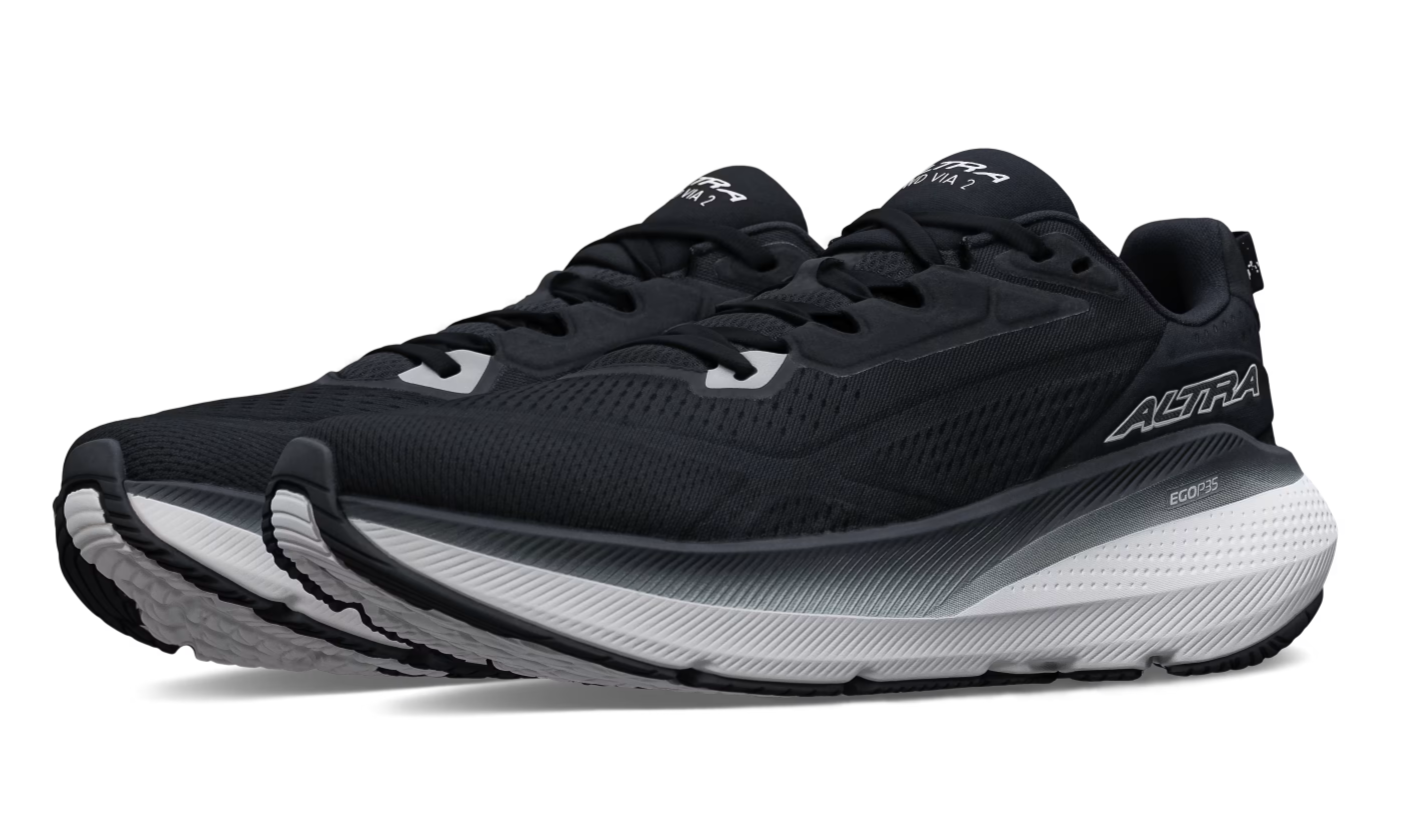 3c53cb518259ea233e623c18e422e0ab