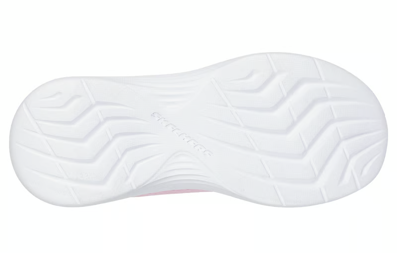 9659acb43525d1a937a7a68572a13362