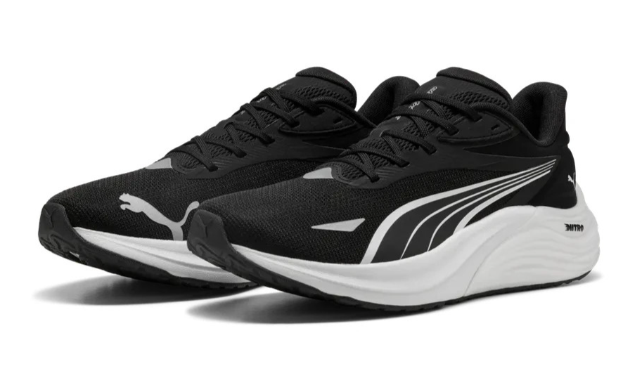 75f3c5a5477b0ac2146b8f2ffd8e19e5