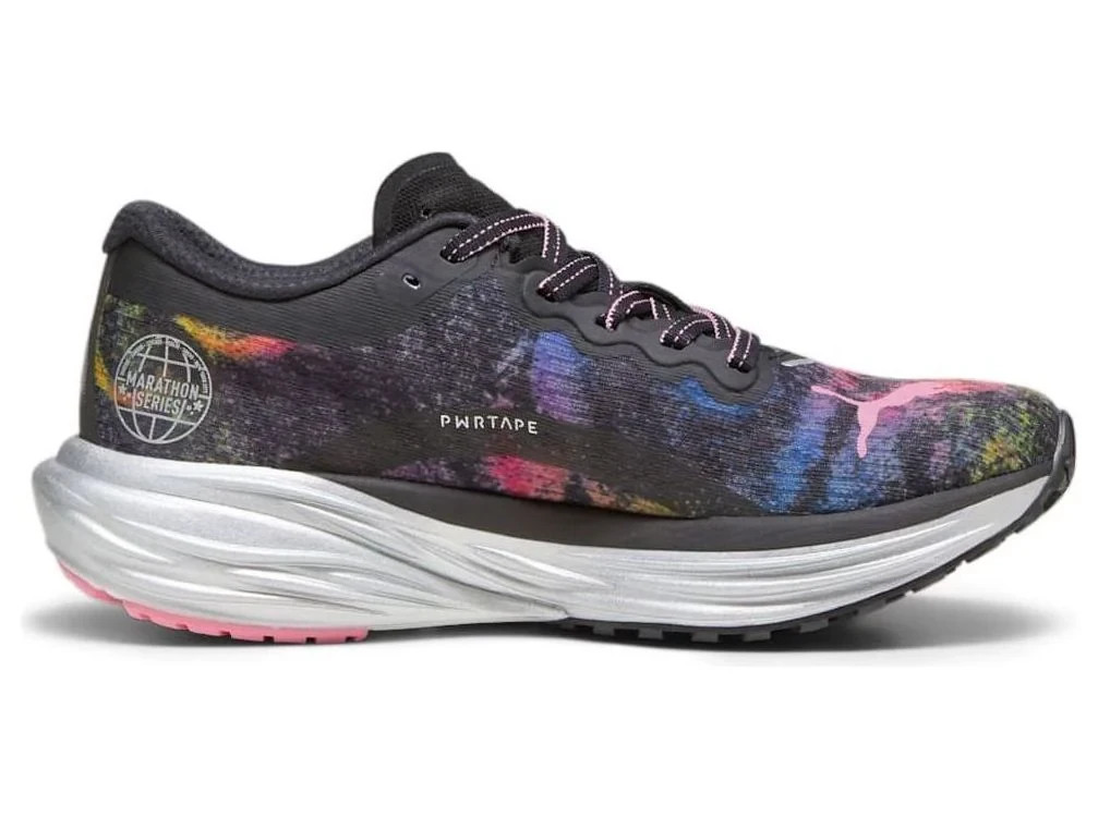 15ad24dda392162a2ba4d929b5e0765d