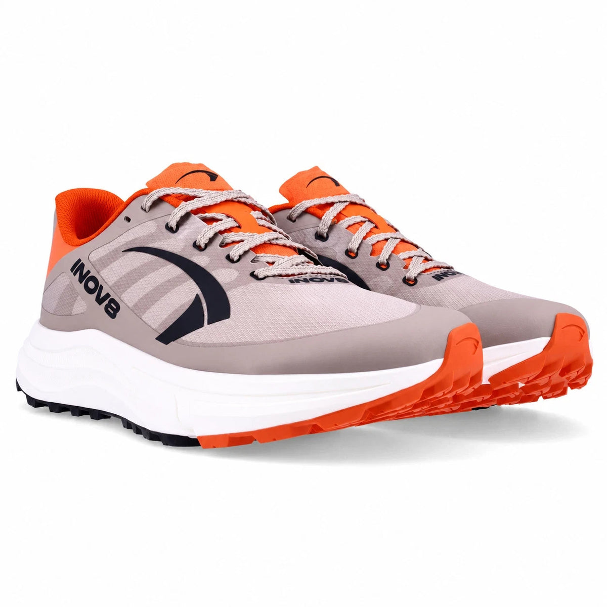 
Inov8 Womens TRAILFLY™ PRO Trail Running Trainers Shoes