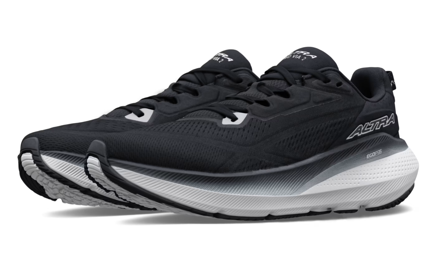 9ee40cf5de52af19f2d01918c165cea0