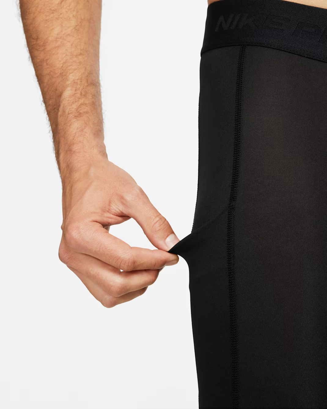 75d1618df3cb03ed219a21f4eab26841