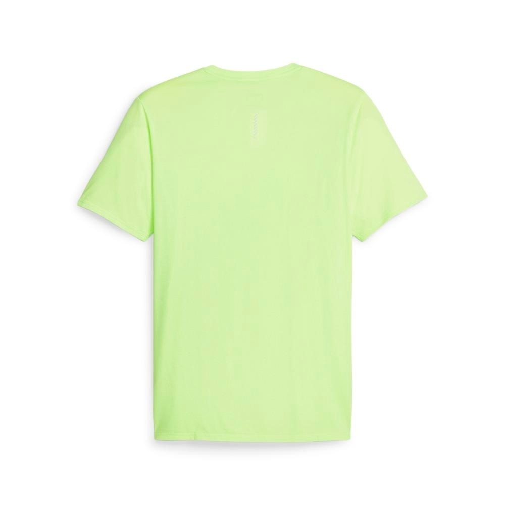 57518166bb100e6a61cc2fc2c705466e