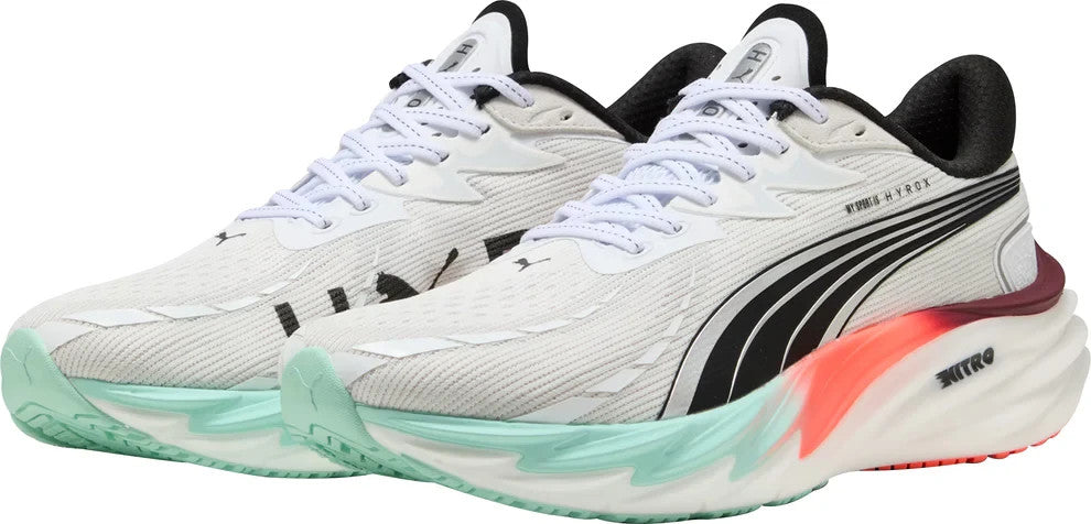 49e5fe832bc86fc3a484ee8a2be0da81