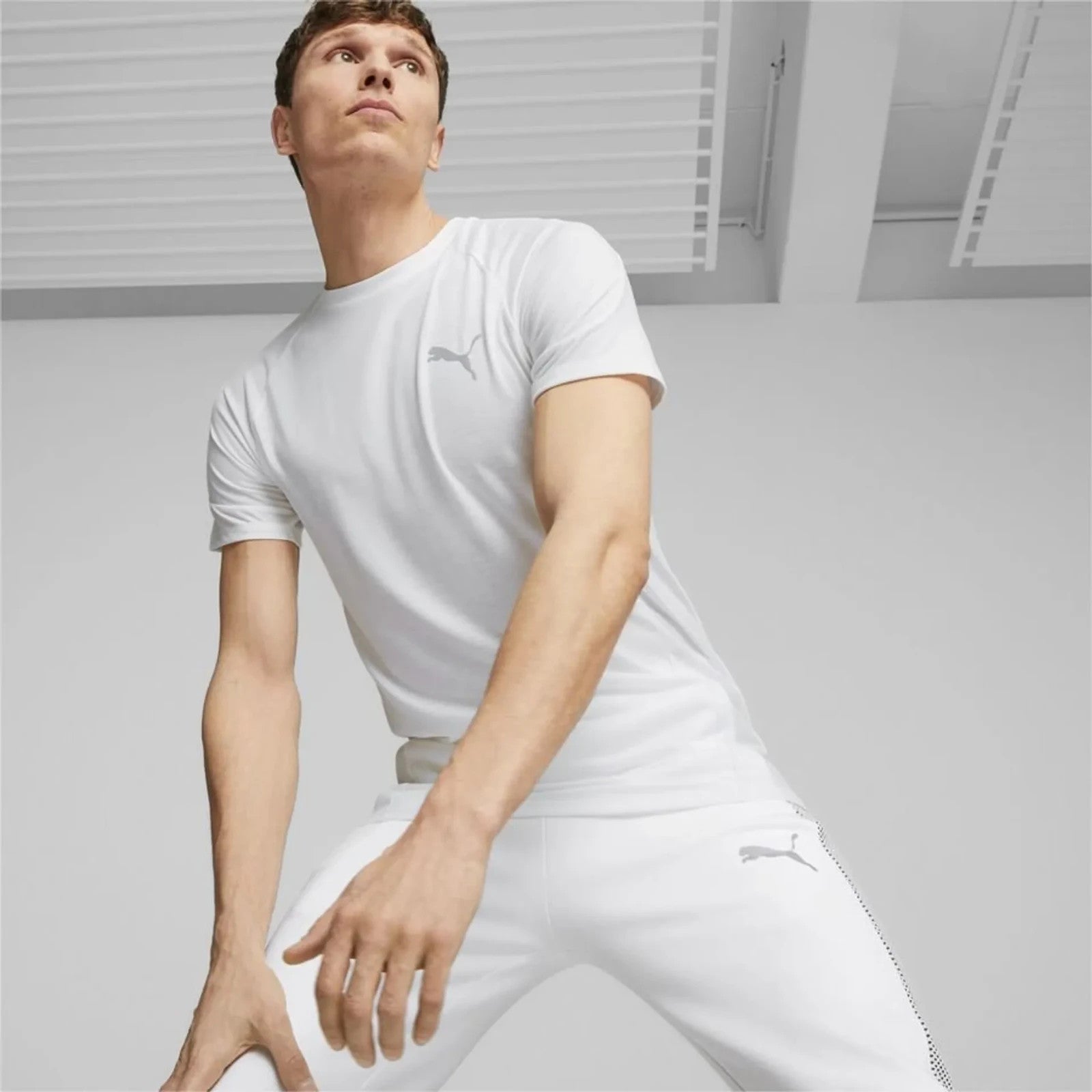 76ef7bc709cf3dd3d386f7148178d88c