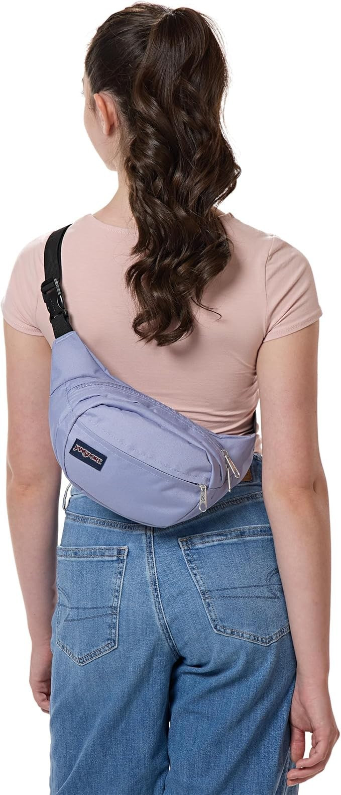 84ba05aa1979a0a03c33adf3e3317f0c