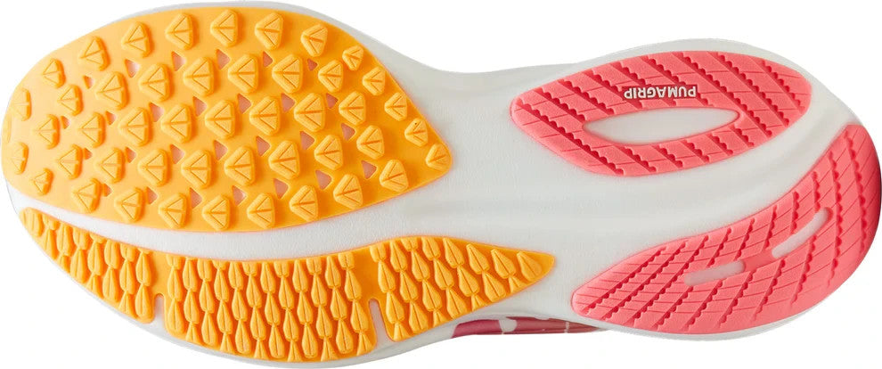 fe69bed104a726e7db886c19ca37d9b3