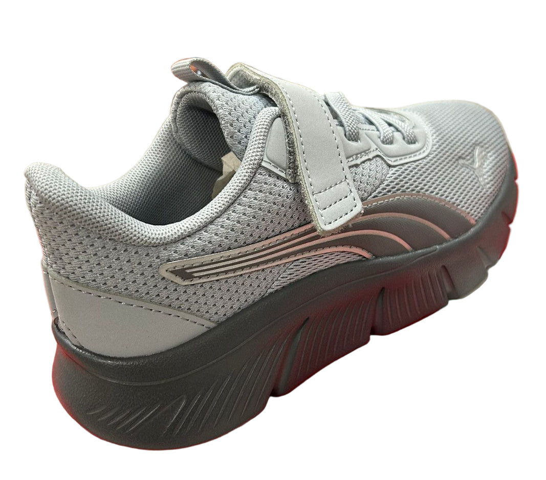 1054b6deac1fde0ac71ce0645cae7048