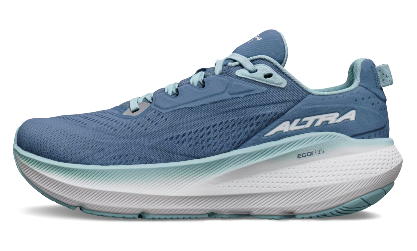 f7cbfb6fd55db678a7fa481437085d93