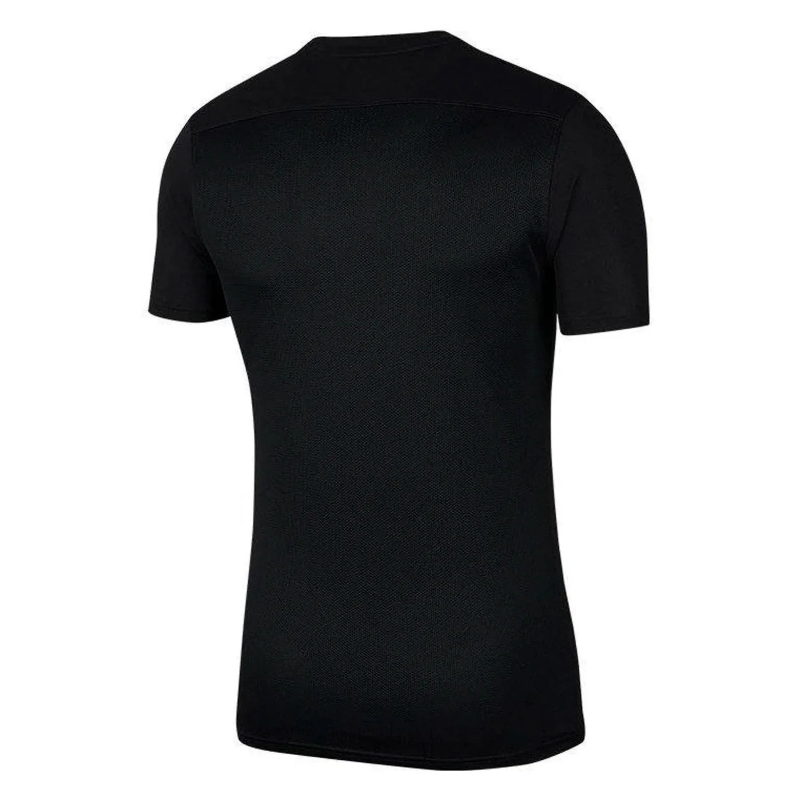 671cf00b3c9157a8cd4731a5f3545c8a