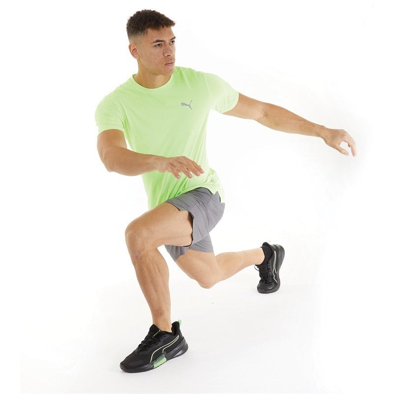 c8c5a0154ee8de9c51db1ee08d16e63d